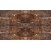 Мармур Rainforest Brown Мармур Rainforest Brown